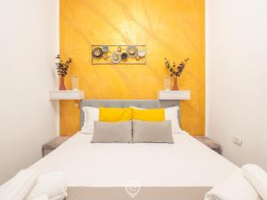 Corner Apartments - Nicola