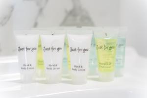 Open Mind Property - Cosy Apartment with 2 Beds