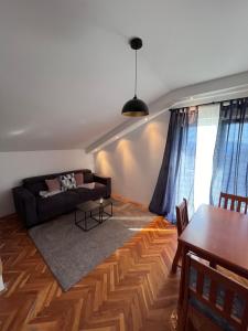 Apartments Vivera Seaview - A1