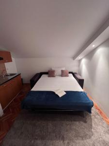 Apartments Vivera Seaview - A1