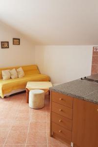 Studio Danijel 4 