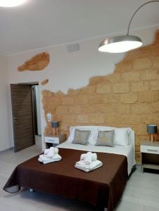ChiaraValle Apartment Agrigento