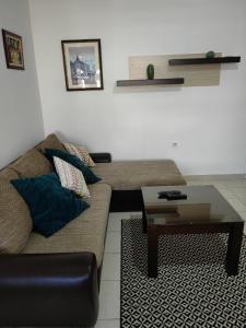 Orient Apartman