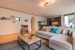 Prata 1 G4E - Beato António