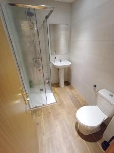 HOSTAL RURAL ALTO TAJO POVEDA