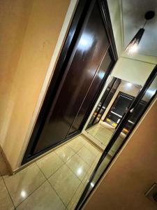 Appartement 2 chambre avec piscine