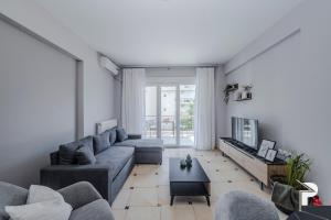 P Deluxe Suites A3