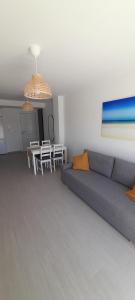 Alojamiento Terraza de Tarifa