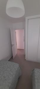 Alojamiento Terraza de Tarifa