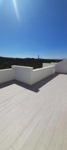 Alojamiento Terraza de Tarifa
