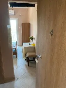 Dimitris - Asvestokhórion