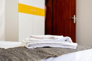 Perfect Stay Near Sea Garden 3