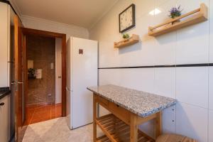 Marina, apartamento a 900 m de la playa en Llanes VUT-2725-AS