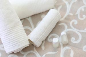 Sotto La Rocca - Casa vacanze a 5 minuti dal mare