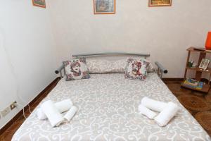 Sotto La Rocca - Casa vacanze a 5 minuti dal mare