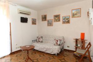 Sotto La Rocca - Casa vacanze a 5 minuti dal mare