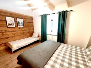 Apartamenty Przy Rynku Szaflary