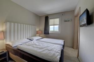 Residenz an der Burg by Kaprun Rentals