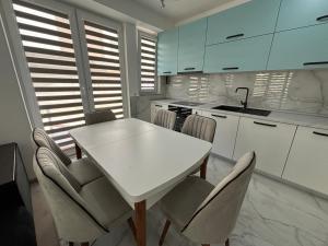 Premium Apartment Martin 2 Ohrid