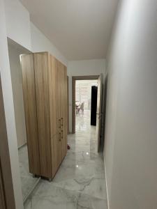 Premium Apartment Martin 2 Ohrid