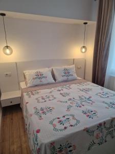 Bulevard M Apartment