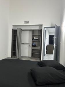 Maisons de vacances La Casita : photos des chambres