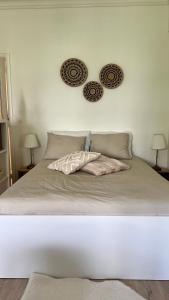 Charme Urbain Studio Cosy