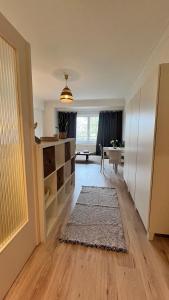 Charme Urbain Studio Cosy