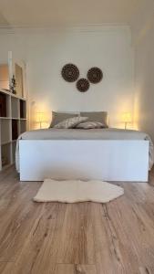 Charme Urbain Studio Cosy