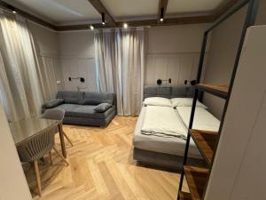 Book-A-Room Apartment Salzburg 34