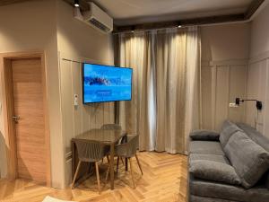 Book-A-Room Apartment Salzburg 34