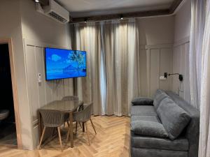 Book-A-Room Apartment Salzburg 34