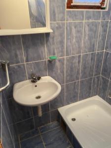 Vila Konstantinović