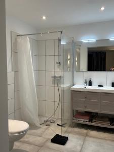 Maisons de vacances La Casita : photos des chambres