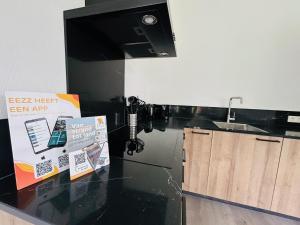 Bungalowpark de Horn - Floresta 215