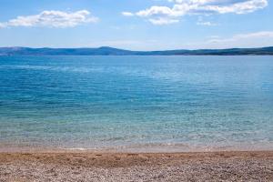 Ferienwohnung für 6 Personen ca 80 qm in Dramalj, Kvarner Bucht Crikvenica und Umgebung 