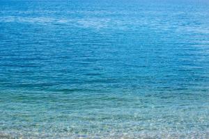 Ferienwohnung für 6 Personen ca 80 qm in Dramalj, Kvarner Bucht Crikvenica und Umgebung 