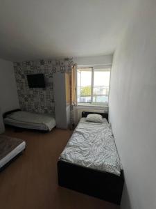 Hostel „U Sashka”