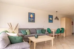 Wijde Blick 204 - Petten