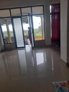 Villa Happy - Batukliang