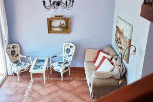 SEAVIEW Apartment with POOL