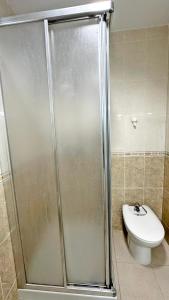 ROMA 5 - PLAYA DE GANDIA - Alquiler solo a familias