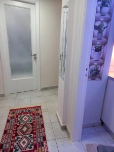 Underground treasure