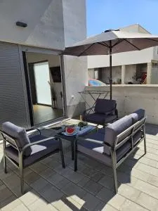 Apartment DREAM - Kastel Sucurac