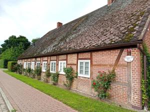 Lüdersburger Strasse 15d