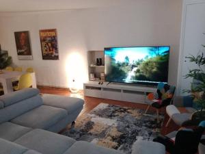 Maisons de vacances Grande maison en pierre au coeur du village provencal du XIe siecle 10 personnes : photos des chambres
