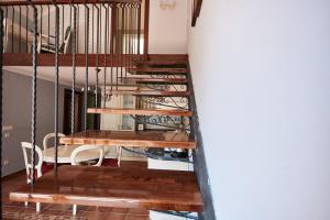 SEAVIEW Apartment with POOL