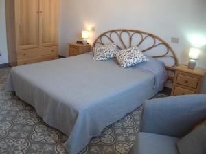 Appartamento via Grandi - Free Gated Parking - 5 minutes from Center