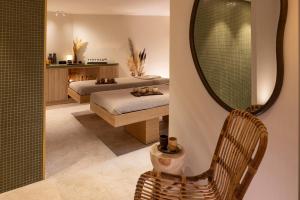 Briqueterie Champagne, A Beauvallon Hotel & Spa
