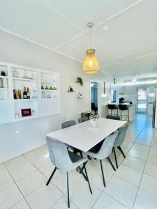 Bet you’ll love butler - Mount Isa